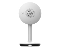 DELTACO Inteligentna kamera wewnętrzna SH-IPC05 - 1266206 - zdjęcie 4